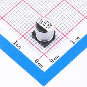 CK1A471M-CRE77商品缩略图