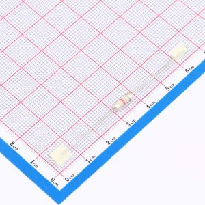 0242.050UAT1商品缩略图