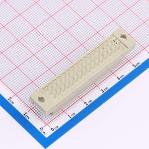 3511348AFSS0BNA1商品缩略图