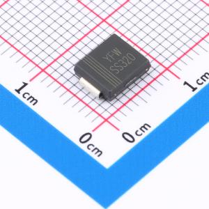 SS320商品缩略图