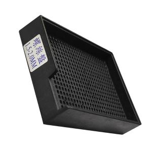 YR-LSP-15商品缩略图