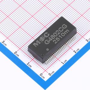 G4802CG商品缩略图