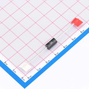 1.5KE47CA商品缩略图