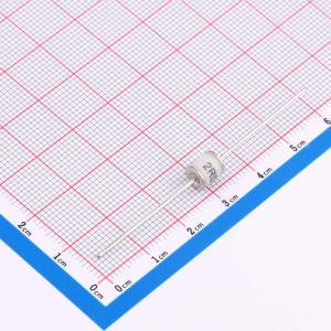 2RD600L-5商品缩略图