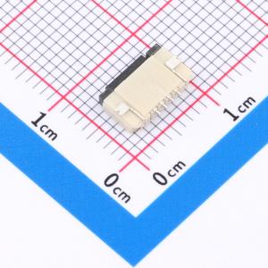 FFC10003-04SBB124W5M商品缩略图
