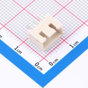 XH-3A 240°商品缩略图