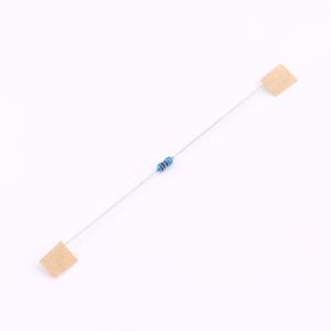 MF1/8W-680Ω±1%-ST52商品缩略图