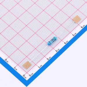 RN1WS510KΩFT/BA1商品缩略图