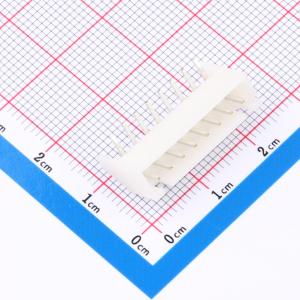 S8B-XH-A-1(LF)(SN)商品缩略图