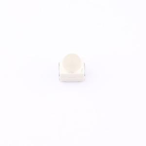 LS E63B-BBCB-1-1-50-R33-Z商品缩略图