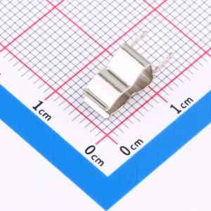 LS-502商品缩略图