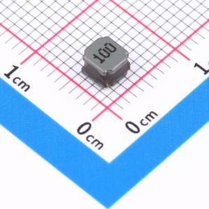 SMNR4030-100MT商品缩略图