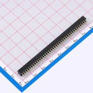 2.0-2*40P母商品缩略图