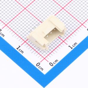 HC-HY-4AWT商品缩略图