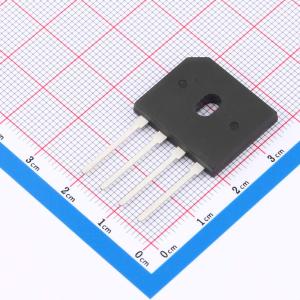 GBU606商品缩略图