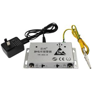 YR-401-II商品缩略图