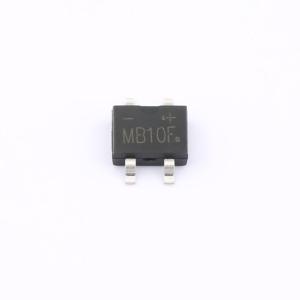 MB10F商品缩略图