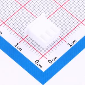 XHB-3Y商品缩略图