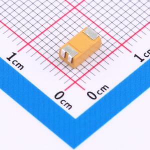 CA45-C016K476T商品缩略图