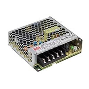 LRS-75-15商品缩略图