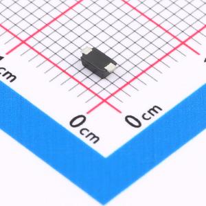 SMF6.0A商品缩略图