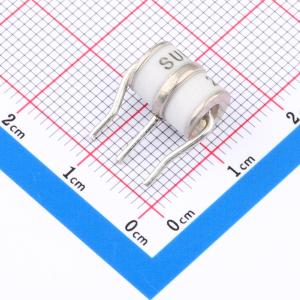 SE83-230X商品缩略图