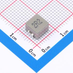 SMMS0650-2R2M商品缩略图