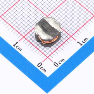 SM7850-220MT商品缩略图