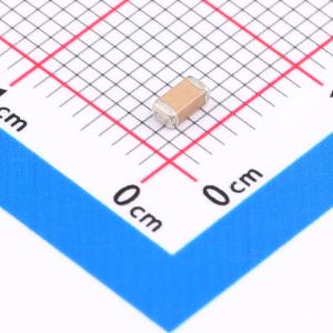 1206B471K102NT商品缩略图