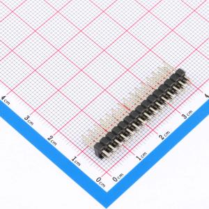 B-2100S30P-B110商品缩略图