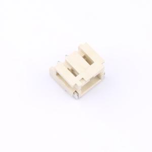 WAFER-200W-2A商品缩略图