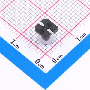 CK1C470M-CRD54商品缩略图