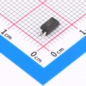 LTV-217-TP1-C-G商品缩略图