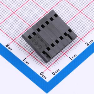 104257-6商品缩略图
