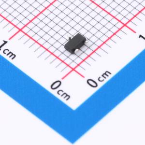 CC6207MST商品缩略图