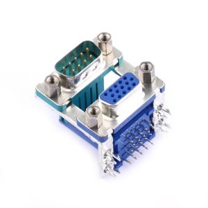 DM10193-H553-4F商品缩略图