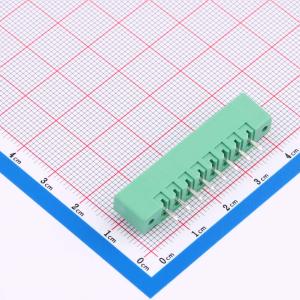 WJ15EDGVM-3.81-08P-14-00A商品缩略图