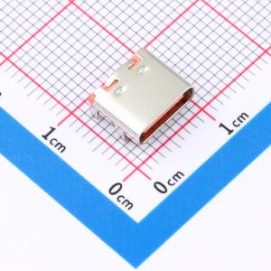 GT-USB-7010AO商品缩略图