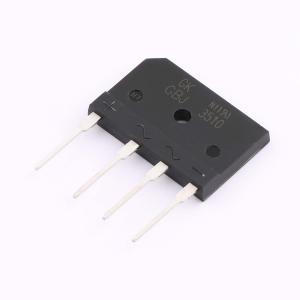 GBJ3510商品缩略图