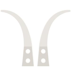 YARUN-CR-245商品缩略图