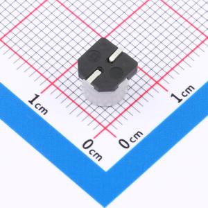 RVT1A101M0605商品缩略图