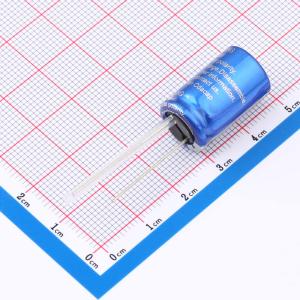 LIC1320Q3R8127商品缩略图