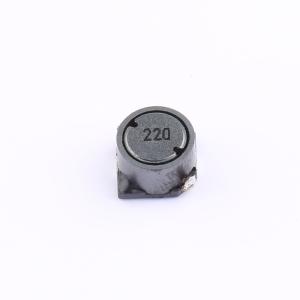 SLF0745T-220M-N商品缩略图