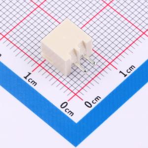 XH-2A商品缩略图