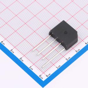 KBL406商品缩略图