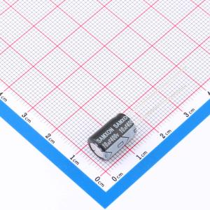 EKM106M2GF12RR商品缩略图