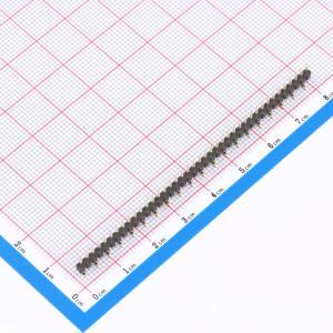 X4611WVS-40I-C40D44R2商品缩略图