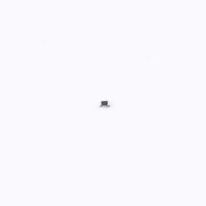 FRC0402J220 TS商品缩略图