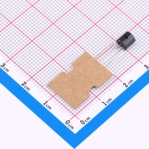 MCR100-8G商品缩略图