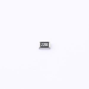 RC0805FR-07220RL商品缩略图